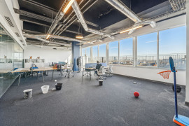 
                                                                                        Location
                                                                                         Location Bureaux Paris 75017