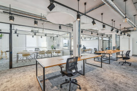 
                                                                                        Location
                                                                                         Location Bureaux Paris 75017