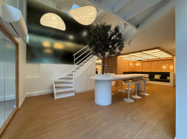 
                                                                                        Location
                                                                                         Location Bureaux Paris 75017