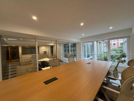 
                                                                                        Location
                                                                                         Location Bureaux Paris 75017