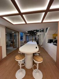 
                                                                                        Location
                                                                                         Location Bureaux Paris 75017