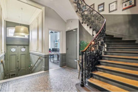 
                                                                                        Location
                                                                                         Location Bureaux Paris 75017