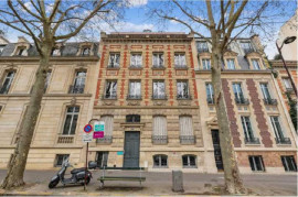 
                                                                                        Location
                                                                                         Location Bureaux Paris 75017
