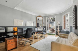 
                                                                                        Location
                                                                                         Location Bureaux Paris 75017