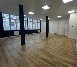
                                                                                        Location
                                                                                         Location Bureaux Paris 75017
