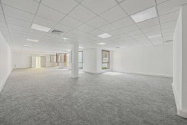 
                                                                                        Location
                                                                                         Location Bureaux Paris 75017