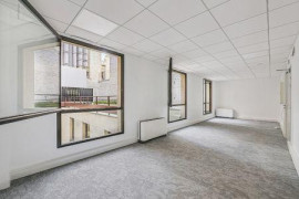 
                                                                                        Location
                                                                                         Location Bureaux Paris 75017