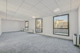 
                                                                                        Location
                                                                                         Location Bureaux Paris 75017