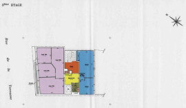 
                                                                                        Location
                                                                                         Location Bureaux Paris 75017