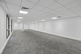 
                                                                                        Location
                                                                                         Location Bureaux Paris 75017