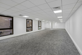 
                                                                                        Location
                                                                                         Location Bureaux Paris 75017