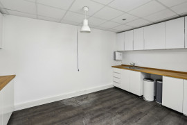 
                                                                                        Location
                                                                                         Location Bureaux Paris 75017
