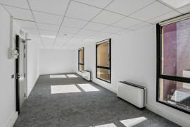 
                                                                                        Location
                                                                                         Location Bureaux Paris 75017