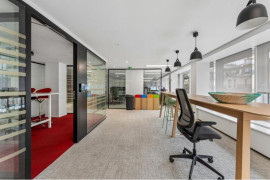 
                                                                                        Location
                                                                                         Location Bureaux Paris 75017