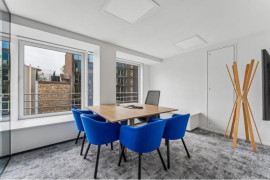 
                                                                                        Location
                                                                                         Location Bureaux Paris 75017