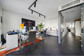 
                                                                                        Location
                                                                                         Location Bureaux Paris 75017