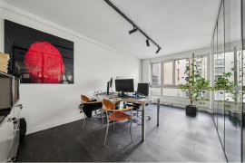 
                                                                                        Location
                                                                                         Location Bureaux Paris 75017