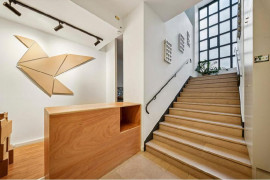 
                                                                                        Location
                                                                                         Location Bureaux Paris 75017