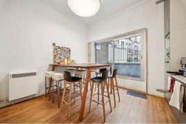
                                                                                        Location
                                                                                         Location Bureaux Paris 75017
