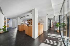 
                                                                                        Location
                                                                                         Location Bureaux Paris 75017