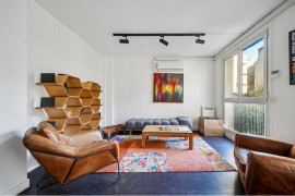 
                                                                                        Location
                                                                                         Location Bureaux Paris 75017