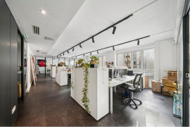 
                                                                                        Location
                                                                                         Location Bureaux Paris 75017