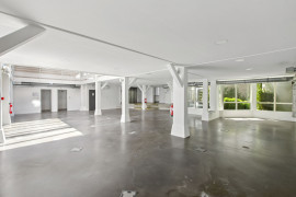 Location
Location Bureaux Paris 75018