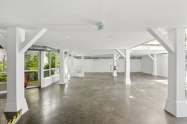 Location
Location Bureaux Paris 75018