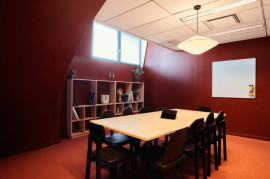 
                                                                                        Location
                                                                                         Location Bureaux Paris 75018