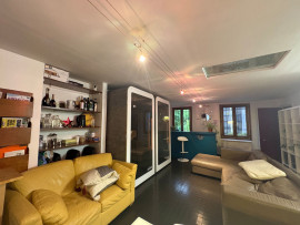 
                                                                                        Location
                                                                                         Location Bureaux Paris 75018