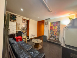 
                                                                                        Location
                                                                                         Location Bureaux Paris 75018