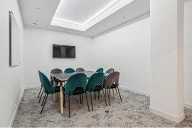 
                                                                                        Location
                                                                                         Location Bureaux Paris 75018