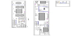 
                                                                                        Location
                                                                                         Location Bureaux Paris 75018