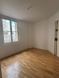 Location
Location Bureaux Paris 75019