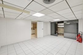 
                                                                                        Location
                                                                                         Location Bureaux Paris 75019