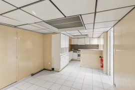 
                                                                                        Location
                                                                                         Location Bureaux Paris 75019