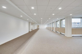 
                                                                                        Location
                                                                                         Location Bureaux Paris 75019