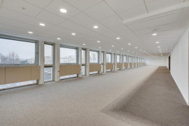 
                                                                                        Location
                                                                                         Location Bureaux Paris 75019