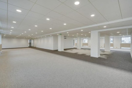 
                                                                                        Location
                                                                                         Location Bureaux Paris 75019