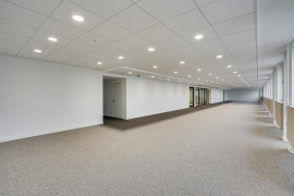 
                                                                                        Location
                                                                                         Location Bureaux Paris 75019