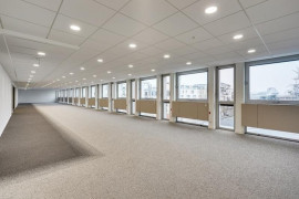 
                                                                                        Location
                                                                                         Location Bureaux Paris 75019