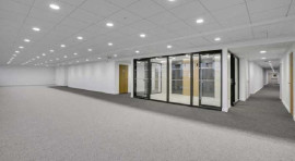 
                                                                                        Location
                                                                                         Location Bureaux Paris 75019