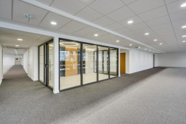 
                                                                                        Location
                                                                                         Location Bureaux Paris 75019