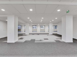 
                                                                                        Location
                                                                                         Location Bureaux Paris 75019