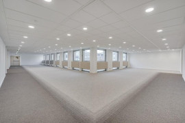 
                                                                                        Location
                                                                                         Location Bureaux Paris 75019