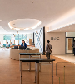 
                                                                                        Location
                                                                                         Location Bureaux Paris 75019