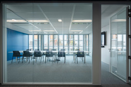 
                                                                                        Location
                                                                                         Location Bureaux Paris 75020