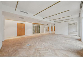 
                                                                                        Location
                                                                                         Location Bureaux Paris 75116