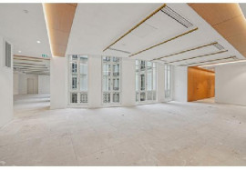 
                                                                                        Location
                                                                                         Location Bureaux Paris 75116