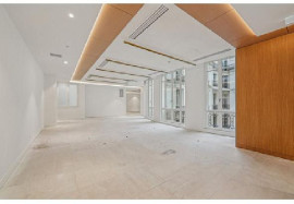 
                                                                                        Location
                                                                                         Location Bureaux Paris 75116